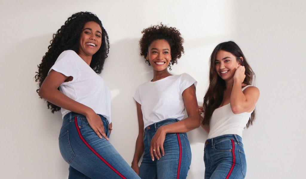 网易考拉假货央视曝光,网易考拉发展现状