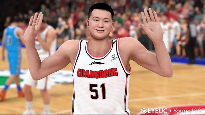 cba会出像nba2k的游戏吗,篮球游戏nba2k哪个比较好玩