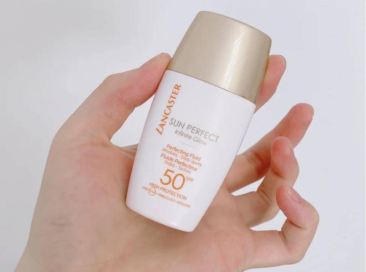 防晒绝对是每个季节的刚需品,防晒这个东西绝对不是贵的就好