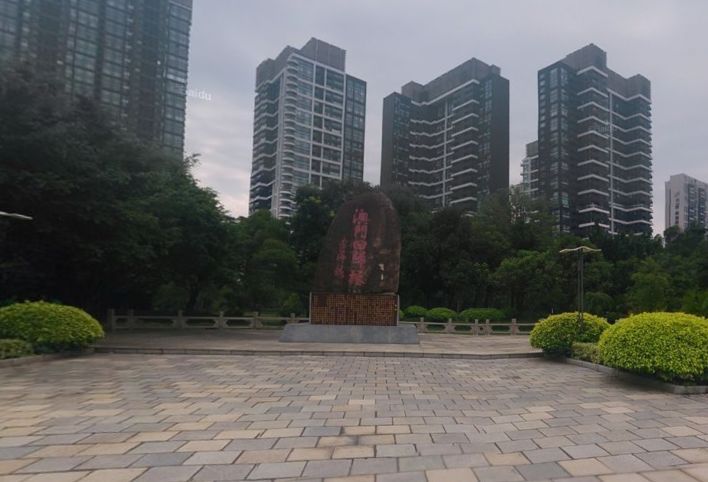 珠海海滩免费旅游景点推荐一日游,珠海免费海边旅游景点推荐