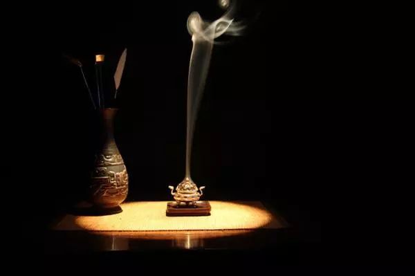 壹脉香缘百年奠基