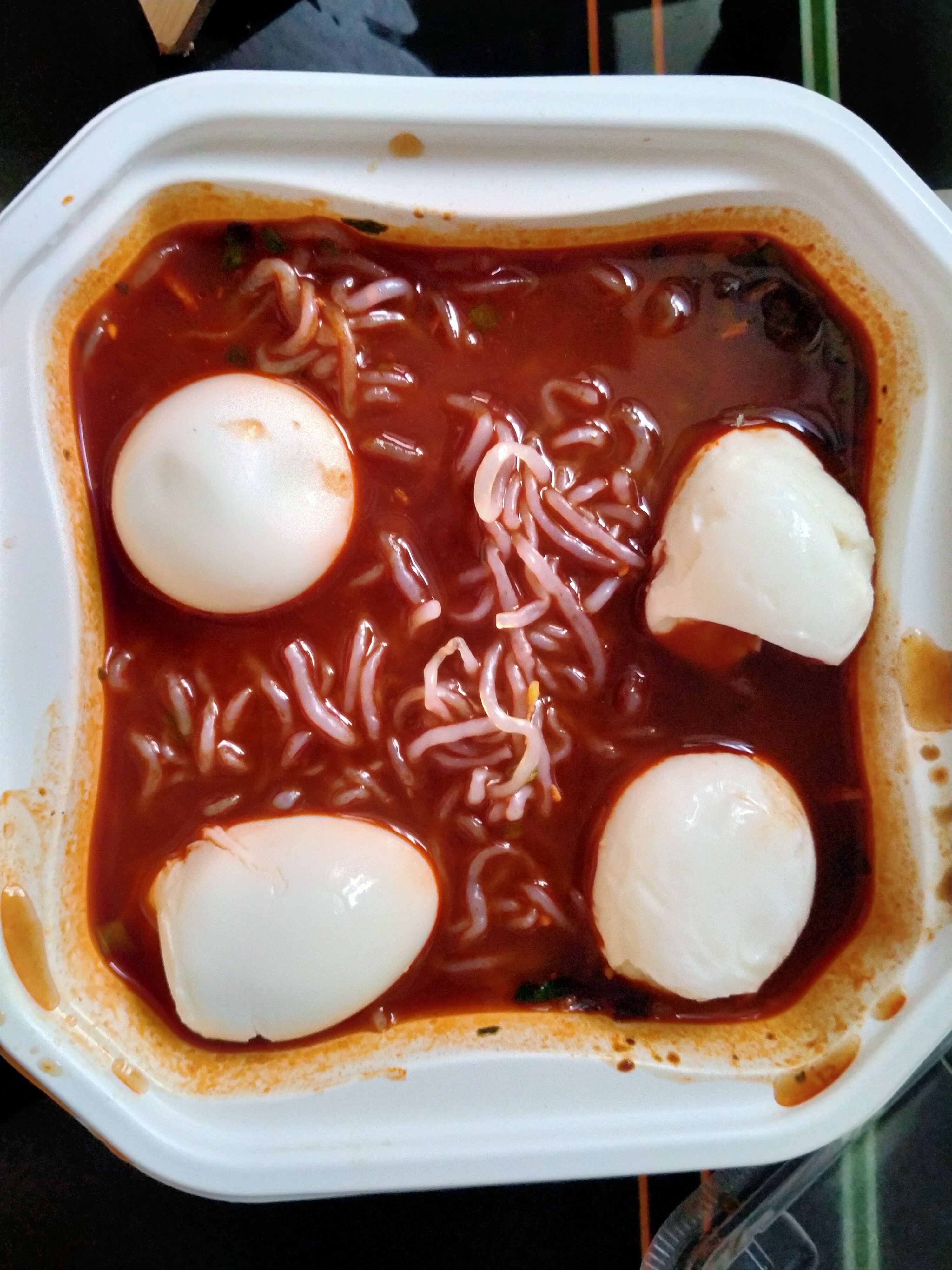 魔芋挂面可以减肥吗,紫薯魔芋代餐减肥吗