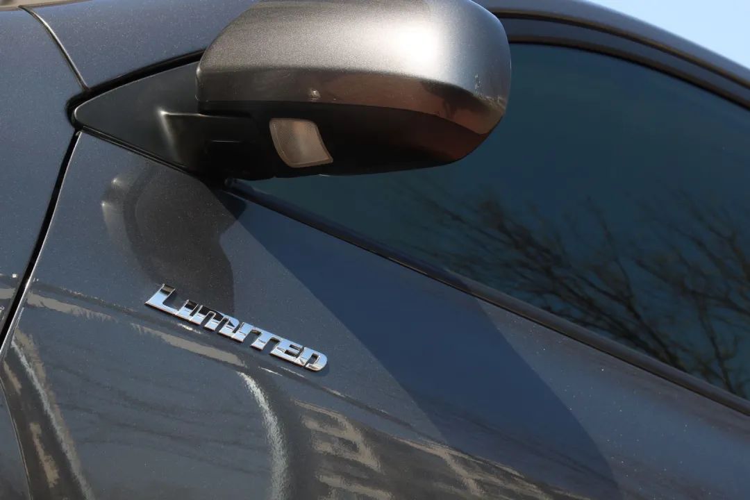 怪兽修车老车翻新,怪兽修车翻新全集