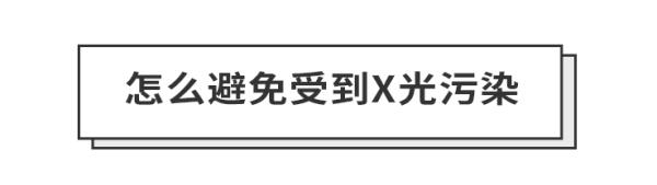摄影师爆修片原图高清,摄影师现场修片崩溃