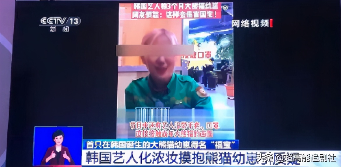 营销太过会被反噬吗,营销反噬