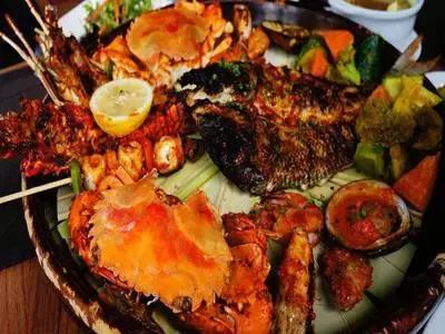 巴厘岛鸟园旅游攻略,大连至巴厘岛旅游自由行攻略