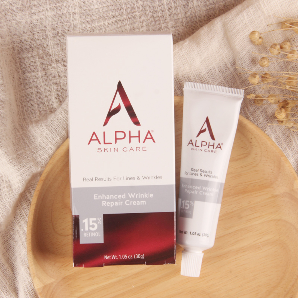 20岁淡化眼部细纹,20岁眼下有细纹怎么办