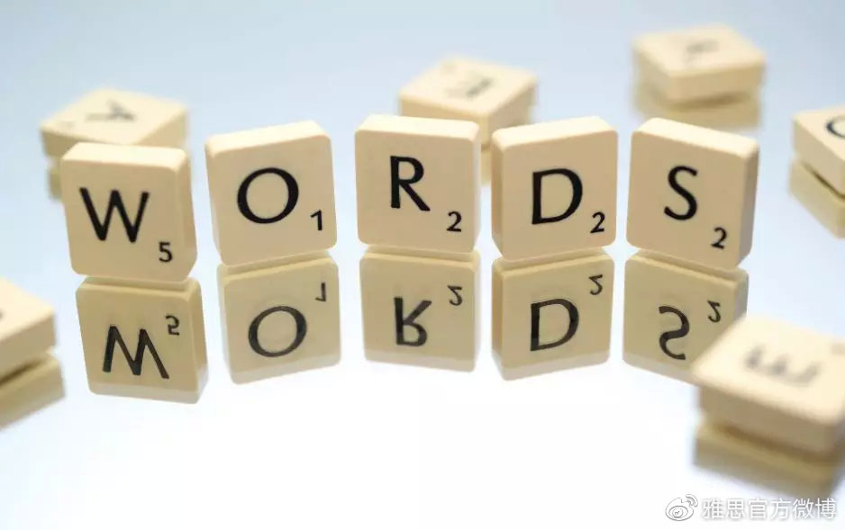 雅思7分相当于六级多少分的水平,雅思5分到6.5需要多少节课