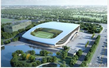 武汉世界军人运动会场馆,武汉世界军人运动会开幕式完整版