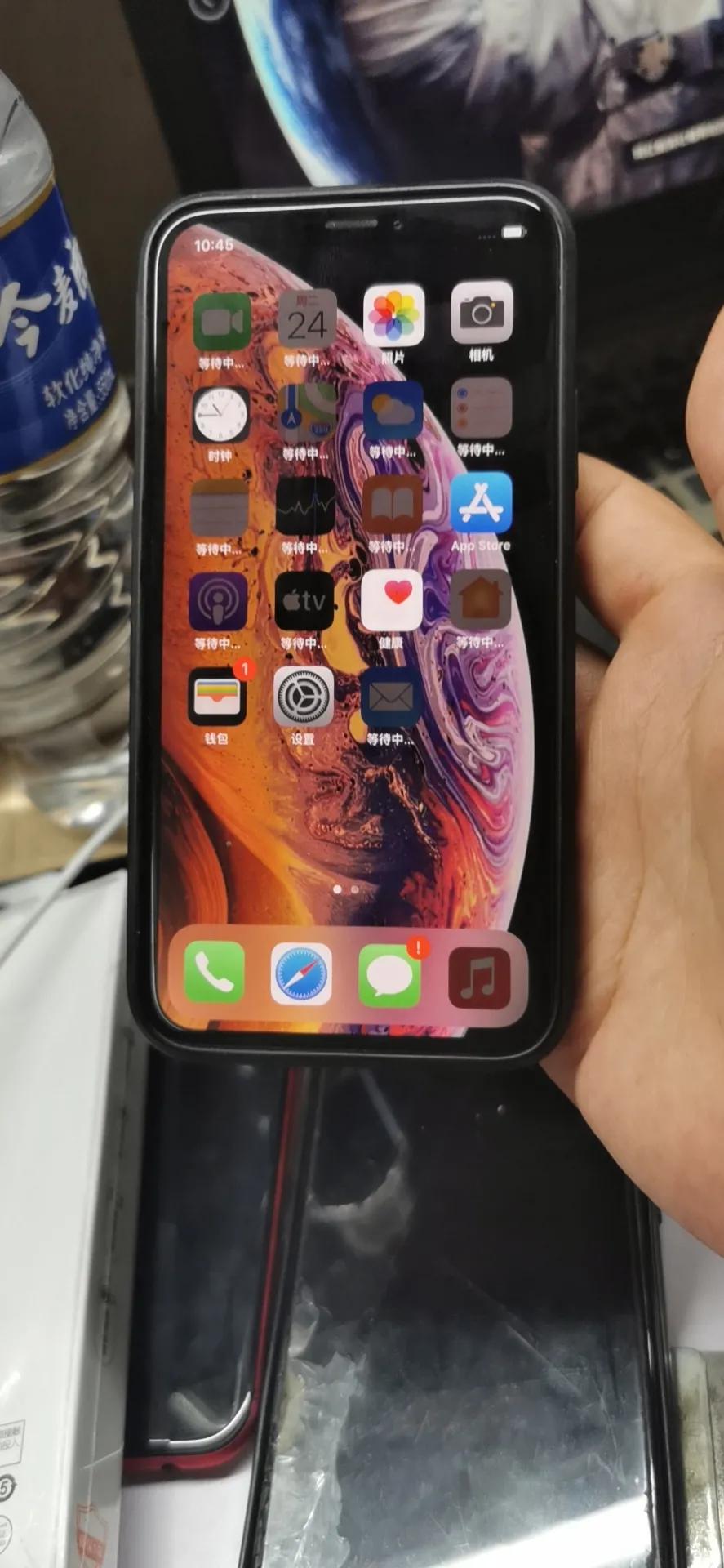 买二手机应该了解清楚哪些问题,为什么现在买二手机是最合适的