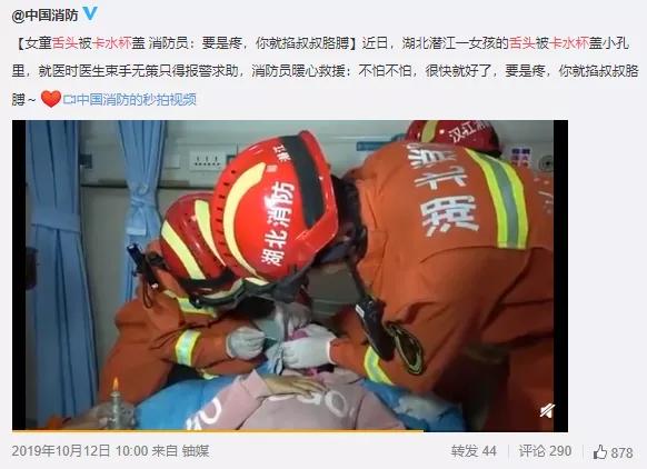 宝宝奶瓶鸭嘴杯和吸管杯讲解,奶瓶鸭嘴杯吸管杯最适合的年龄段