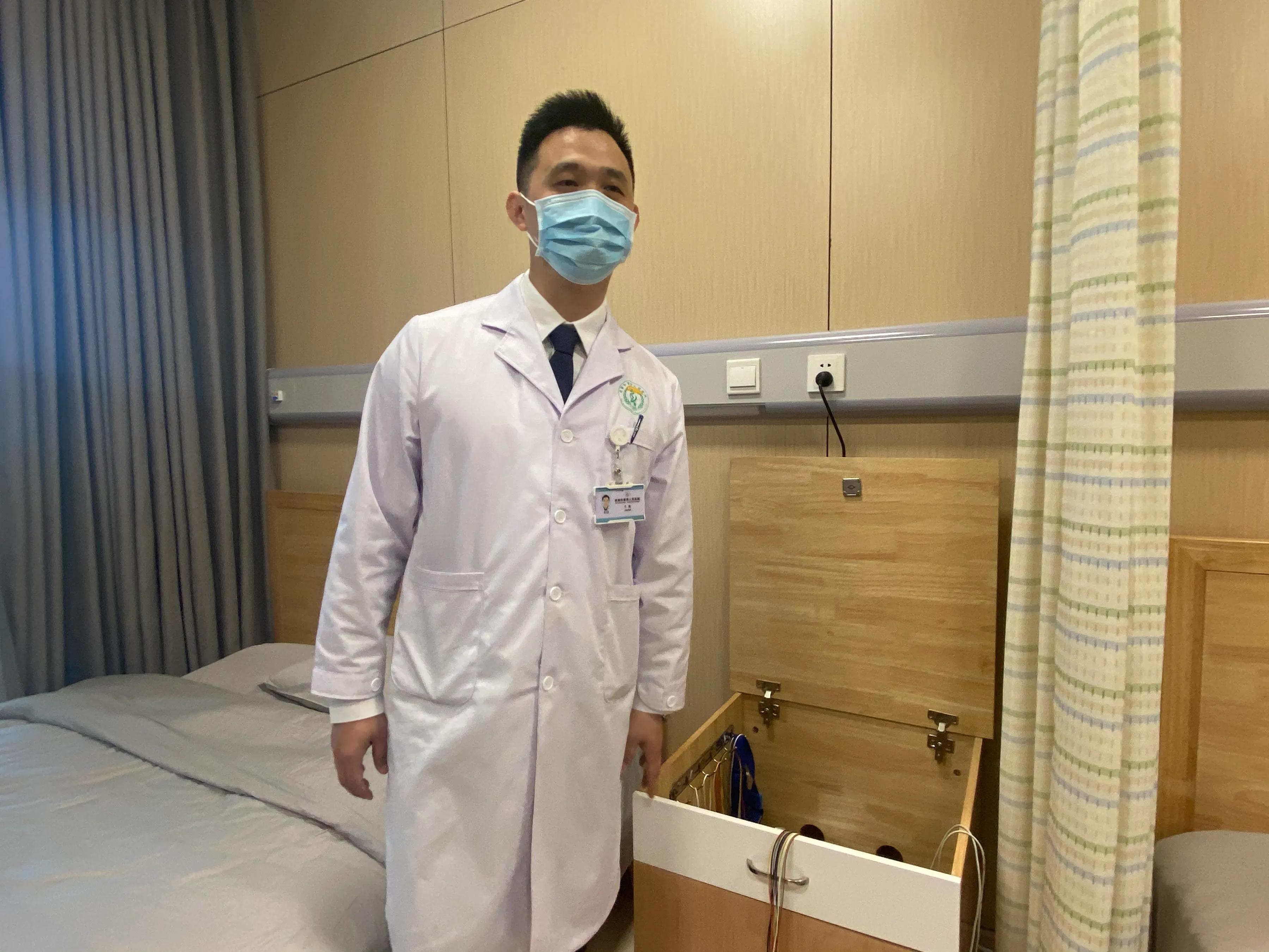 世界睡眠日专家支招走出睡眠困境,世界睡眠日如何预防睡眠障碍