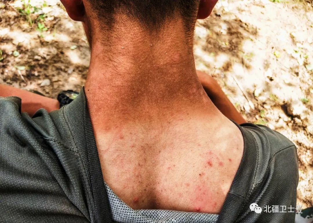 防晒pa3+能防晒多久,防晒pa3+1防晒系数高吗