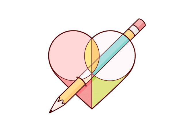 得了“性病”就是“乱搞”了？别冤枉了你的Ta！