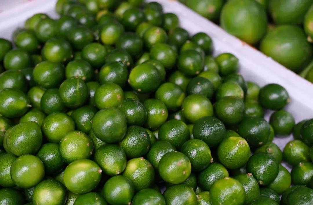 顿顿人均50以下,我在海口吃出了满满的幸福感