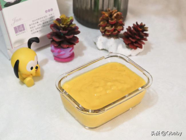 适合小孩子吃的简单快手菜,1-3岁儿童快手菜谱