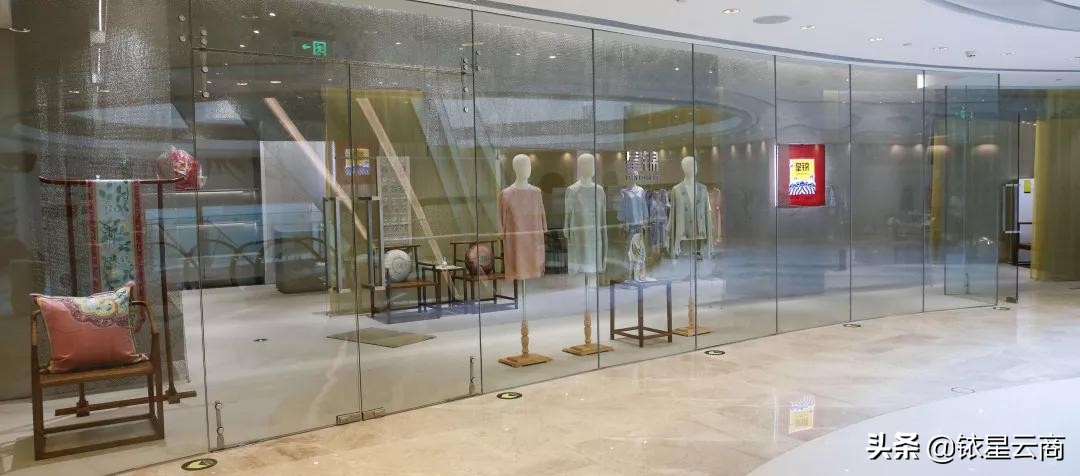 全球品牌购物中心排行,北京品牌全的购物中心