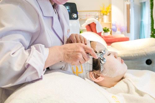 襄阳玩美吧,襄阳休闲吧