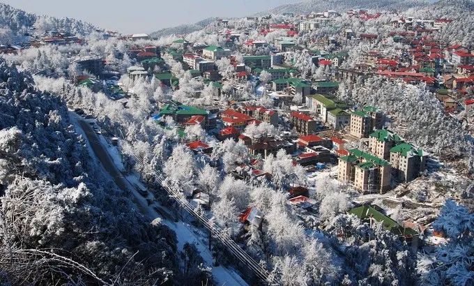 长白山怎么选酒店,长白山旅游攻略长白山西坡酒店