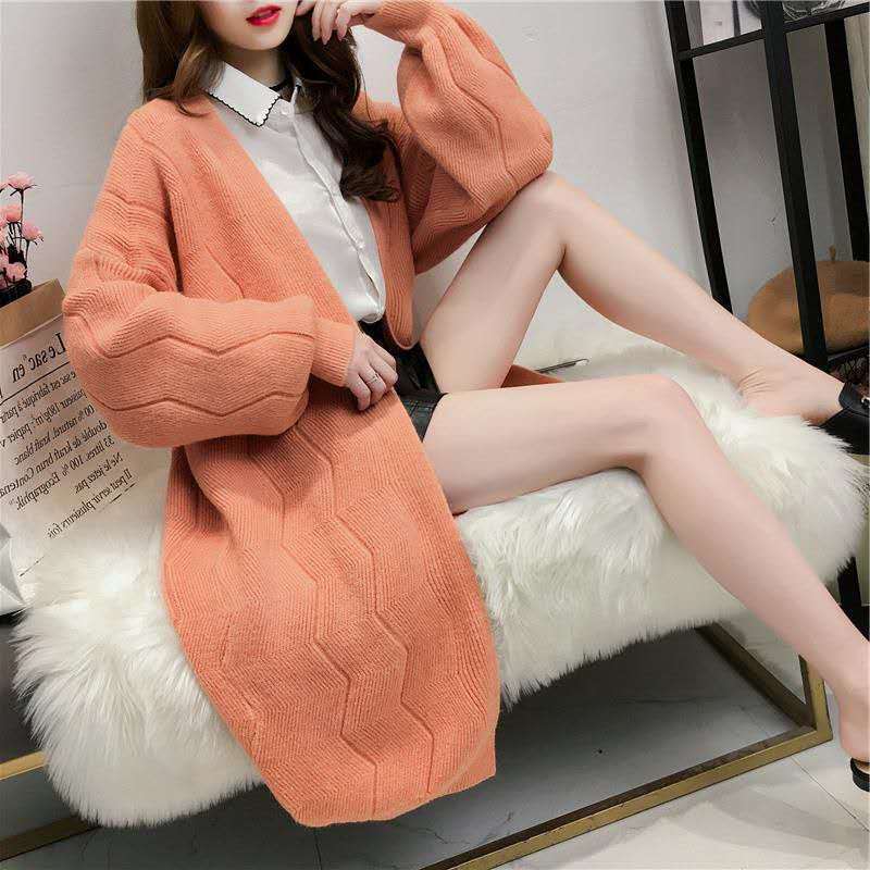 不想闺蜜和我买一样的衣服,不喜欢跟闺蜜买同款衣服