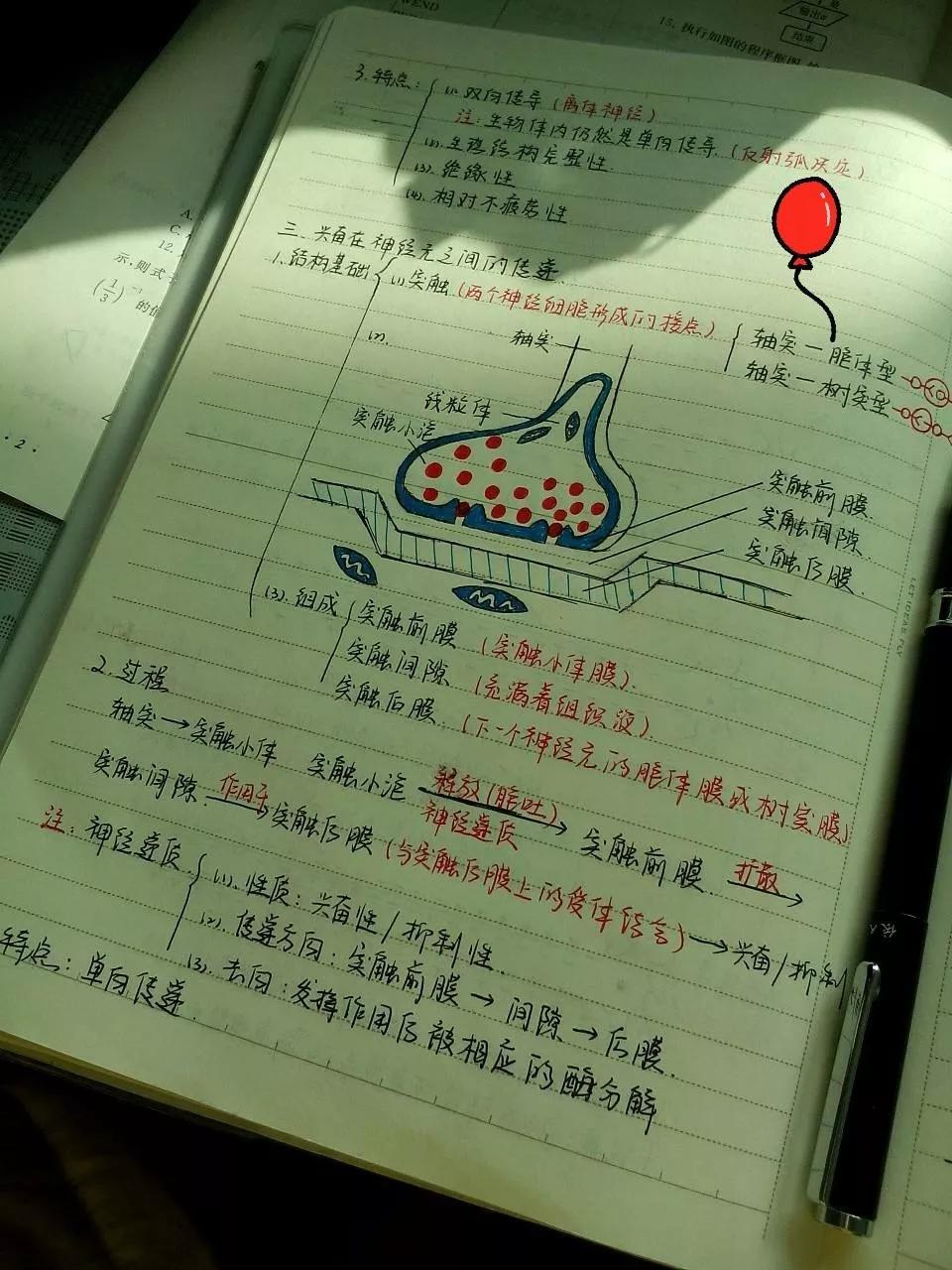 学霸分享学习小妙招,有关于学霸分享学习方法的视频