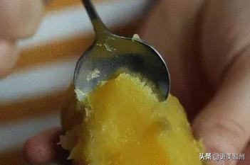 最近网红麦片,农科院网红麦片