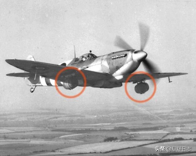 68张惊艳世界的老照片,100张震撼世界的老照片