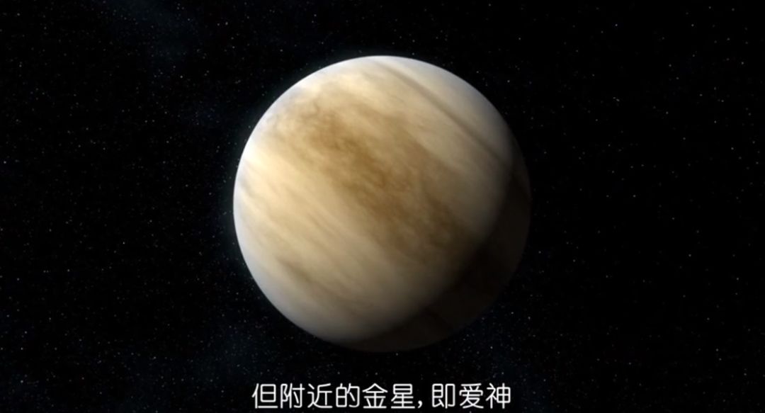 十部顶级纪录片天文中的天文,最值得观看的天文纪录片