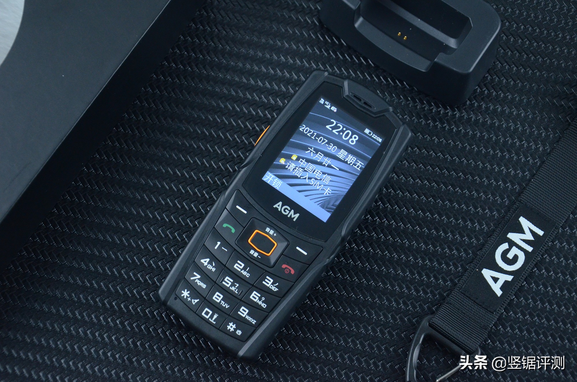 agmm6,agmm6老人机测评