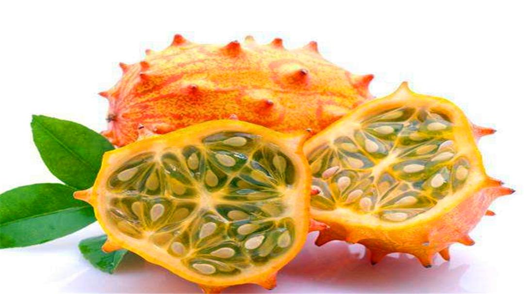 最昂贵的中国蔬菜排行榜,全球十大最贵的蔬菜排名榜