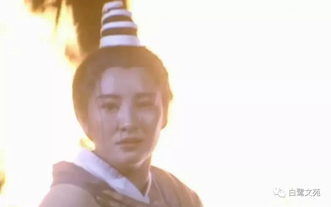 2020恋曲,最美爱恋原唱完整版