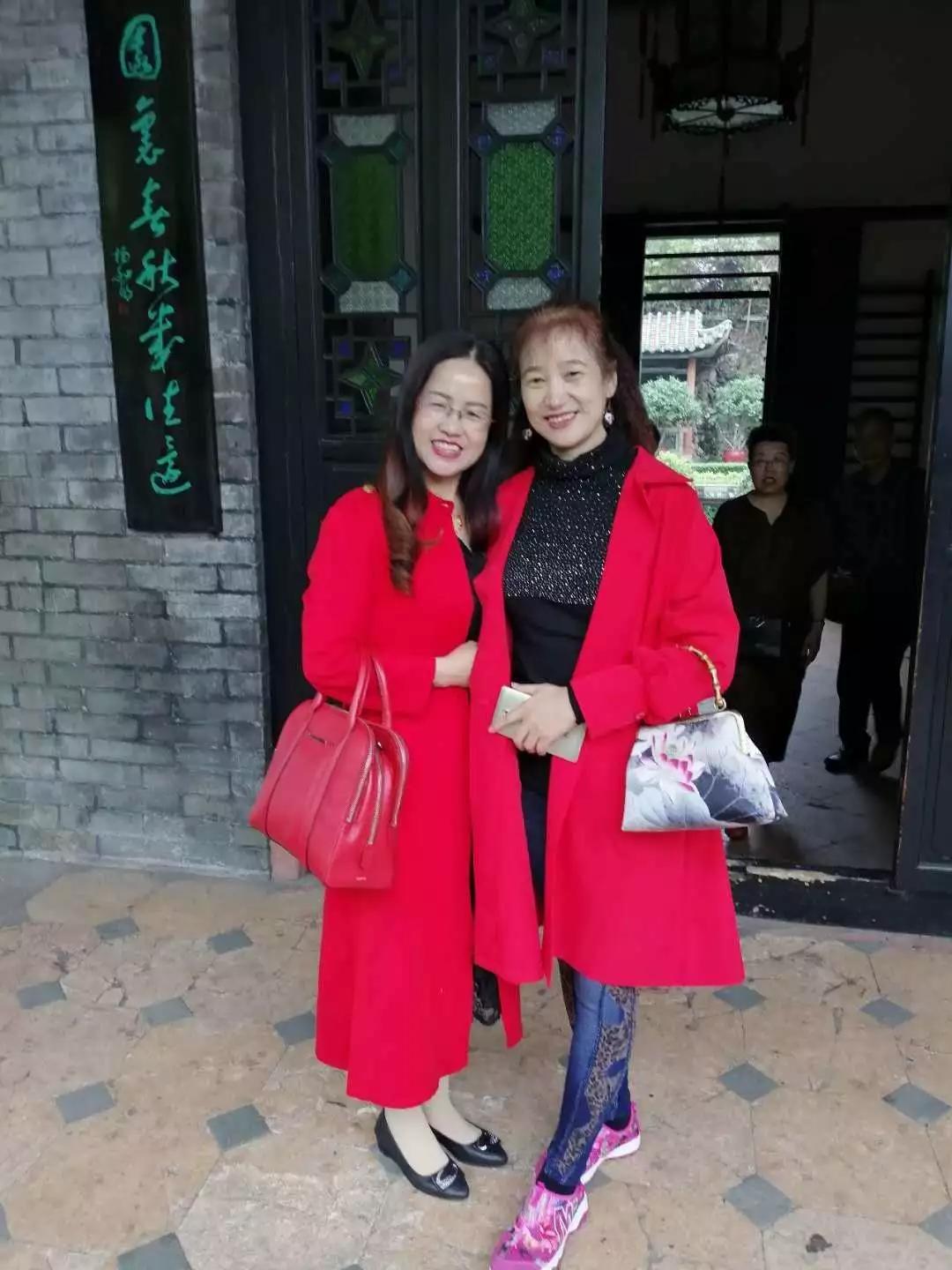 张桂珍山东,山东菏泽张桂珍