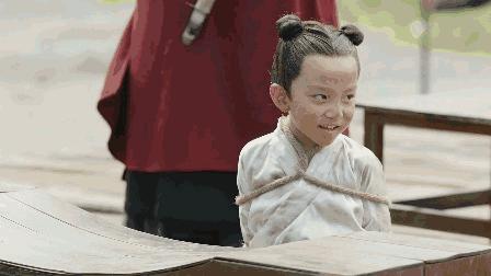 依依东望司马懿独白,大军师司马懿那些你不知道的事