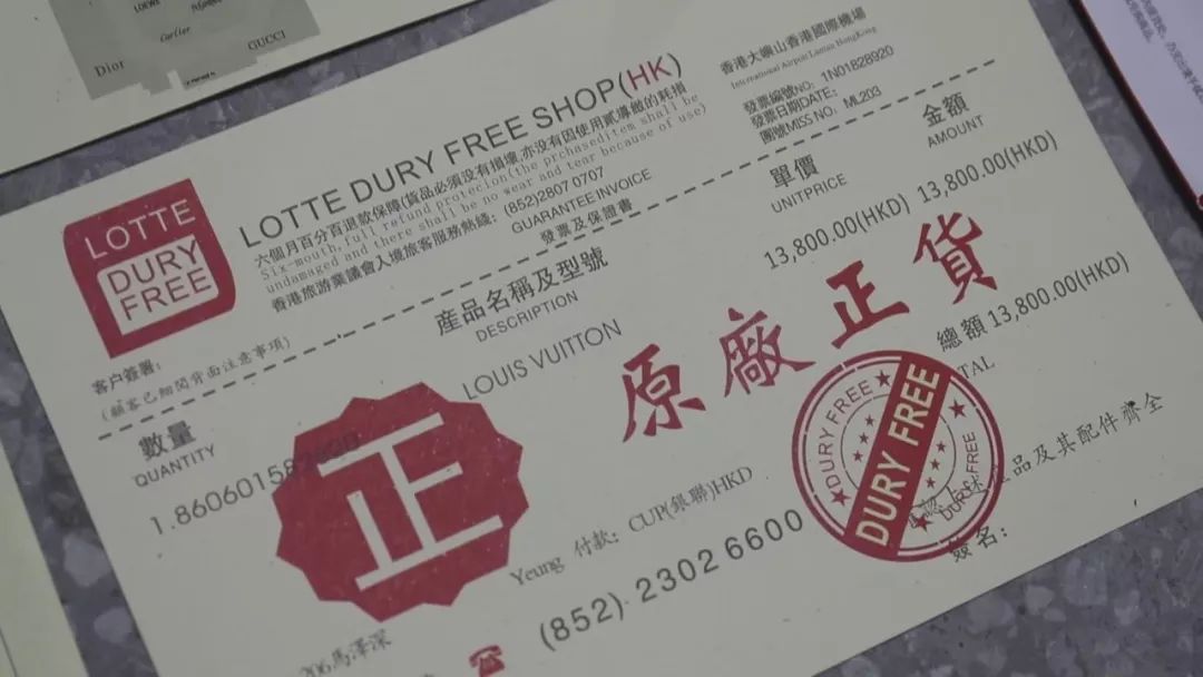 欧洲买名牌包真的便宜吗,奢侈品包可以以假乱真吗