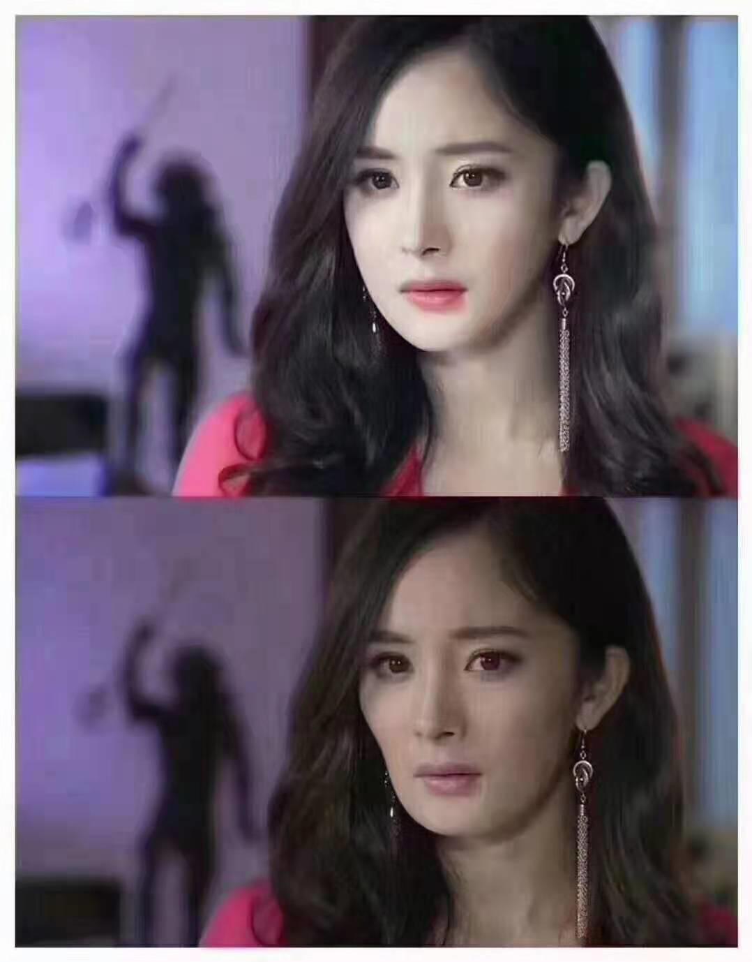 鑴傝偑濉厖鎭㈠杩囩▼,鍏ㄨ劯鑴傝偑濉厖浠锋牸