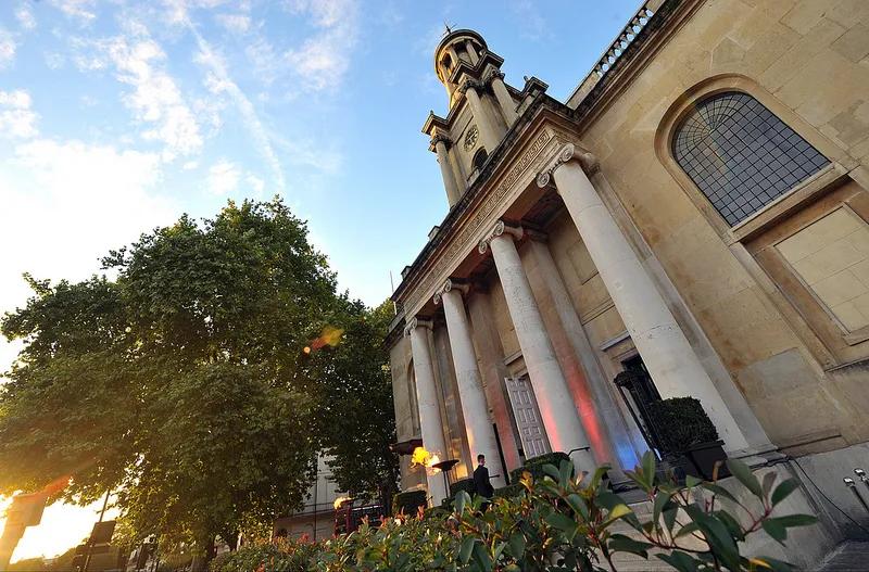 金融时报英国商学院排名,金融时报排名2018