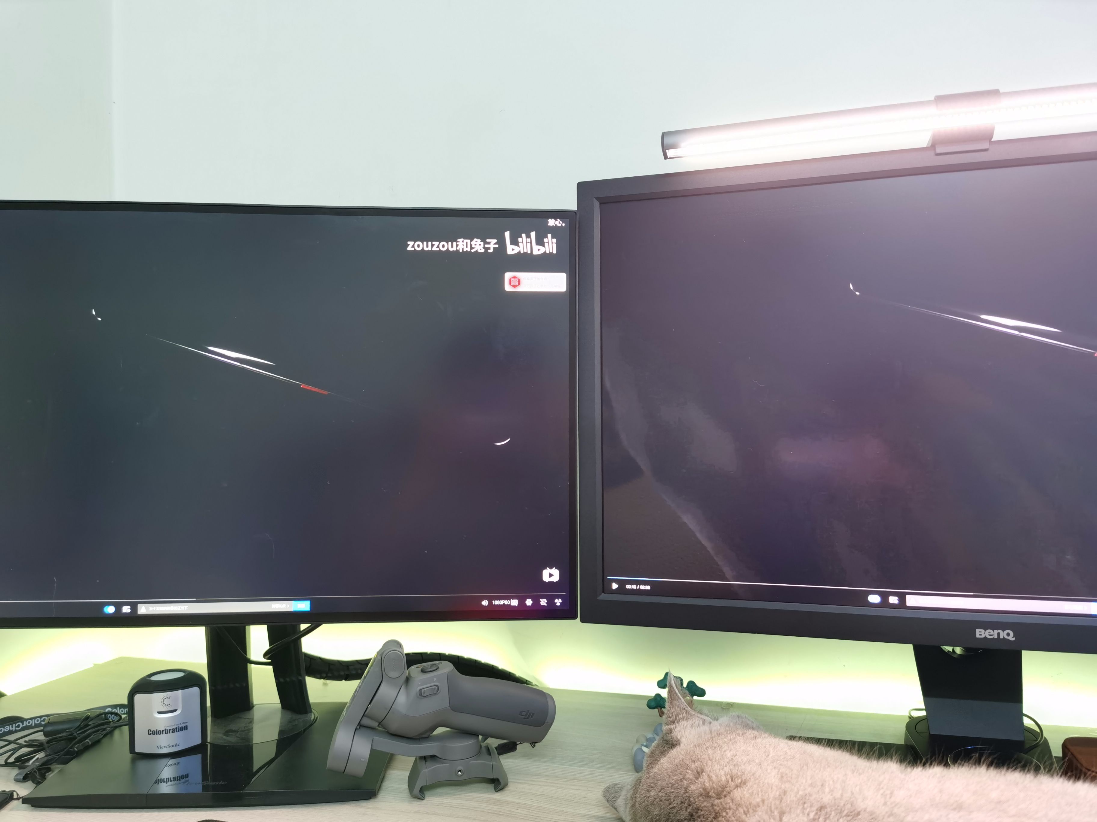 没有灯光的设计是没有灵魂的,没有灯光的柜子是没有灵魂的