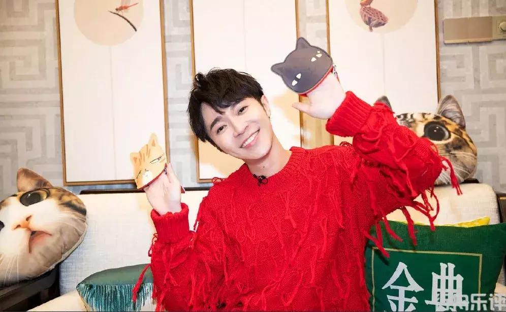 行舟乐评skr,行舟乐评最新混音