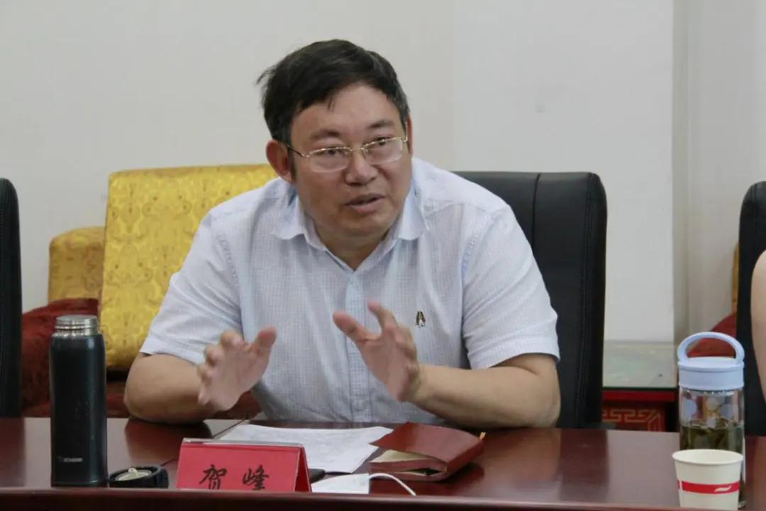 共同谱写成渝双城志，阿坝登协、阿坝大九旅集团、重庆登协互相达成战略合作