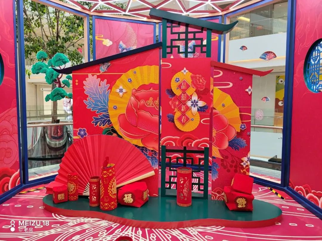 魅族18是魅族的收官之作,国产小屏旗舰魅族18s体验报告