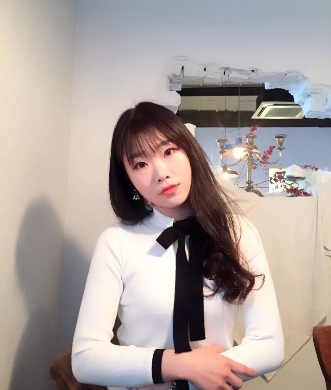 零基础如何画人物速写,人物速写怎么画得又快又好