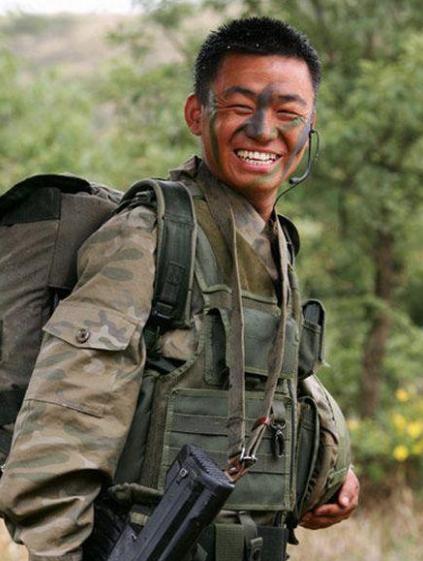 陈思诚花心,花心才子陈思诚