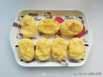 宅家厨艺大爆发,疫情宅家厨艺秀视频