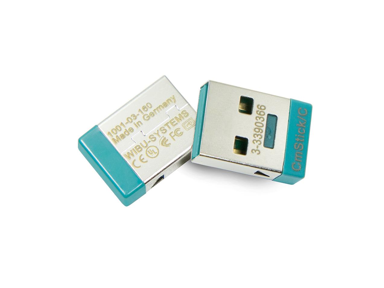 财务软件加密狗丢了怎么办,如果软件被加密了怎么消除