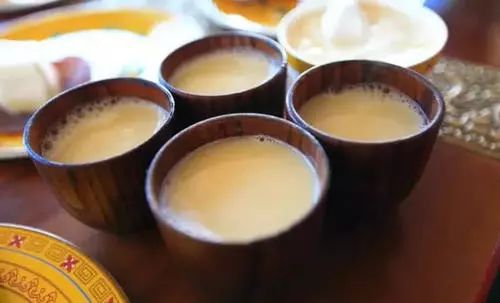 地方特色美食介绍英文版,地方特色美食推荐