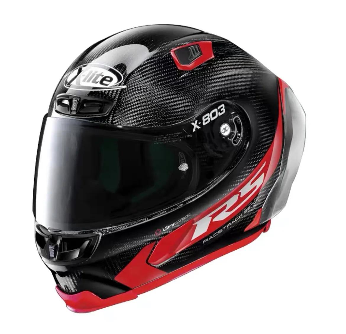 motogp十大车队,moto顶级比赛