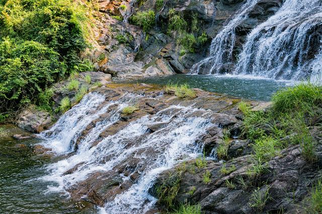 深圳游玩合集,深圳世界之窗游玩攻略必玩项目