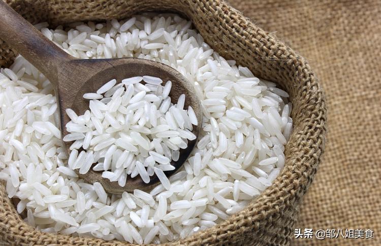 夏天大米生虫防治方法,有什么好办法让大米夏天不生虫子