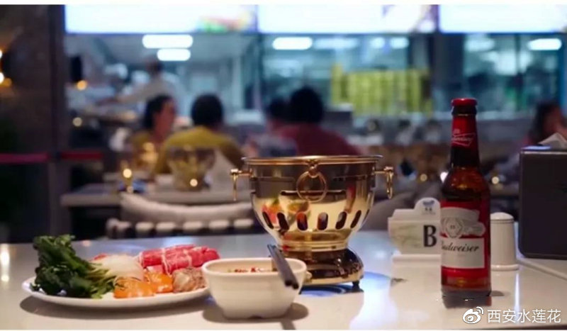 西安天禾温泉,西安天禾温泉水汇测评