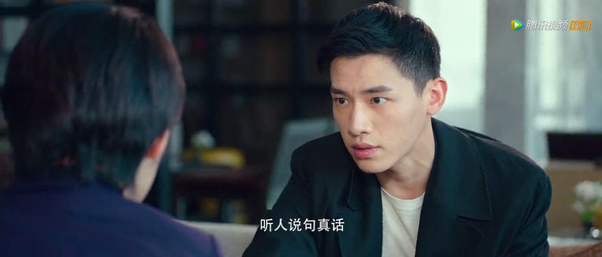 不说谎恋人云播影视,不说谎恋人网剧